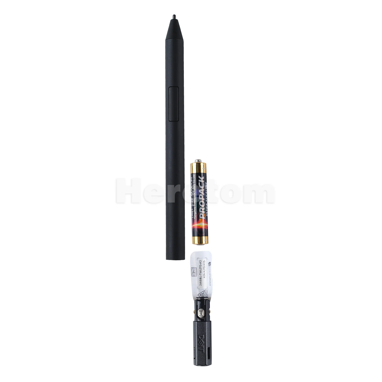PN579X  Ƽ  Latitude 5300 5310 7200 7210 7310 2-in-1 º ŸϷ 40GHP 750-ABEB