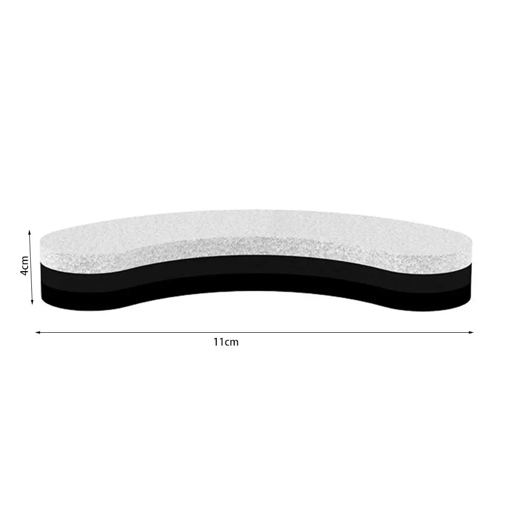 10 Pack Pet Drinking Fountain Replacement Filters