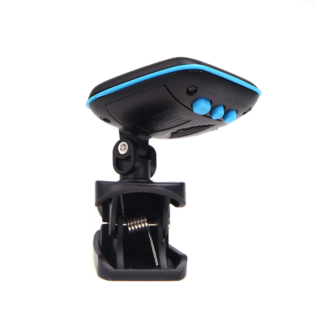 Slide image beb9fb66061849489c042d06491e012c