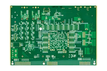 Scheda PCB Personalizzata, Assemblaggio di Circuiti Stampati, Componenti SMT per PCB, Approvvigionamento BOM