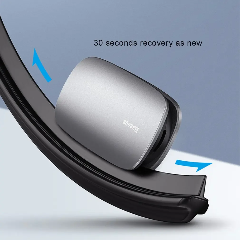 

Стеклоочиститель для лобового стекла автомобиля, восстанавливающий инструмент для ремонта ветрового стекла