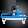 STR STM700 Planer Blade Sharpener Machine Knife Sharpening Tool Grinder Disc Shears Sharpening Machines 5