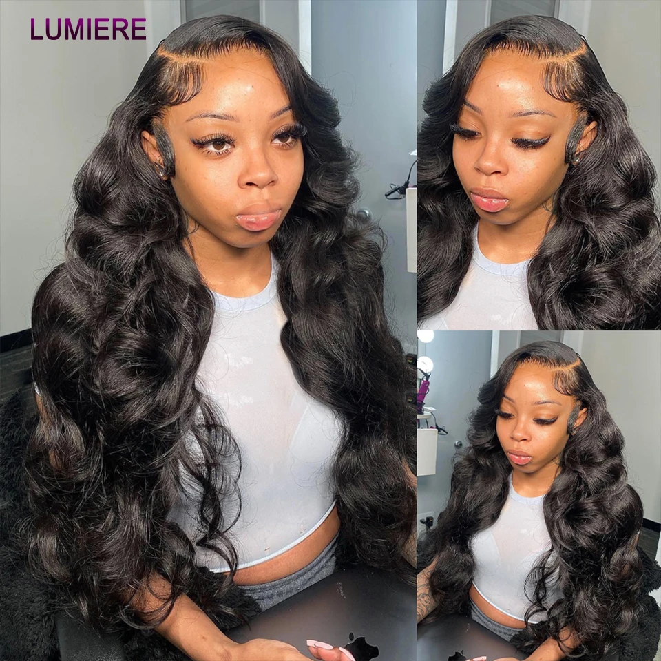 Virgin Raw Loose Deep Wave Human Hair Bundles Deal Jerry Curly Hair Bundles Brazilian Wet and Wavy Hair Weave Hir Extensions 18A