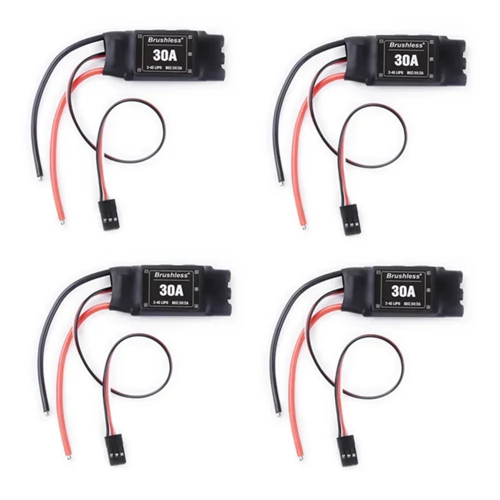 Kit Drone F450 450mm avec Moteurs 2212 920KV ESC 30A