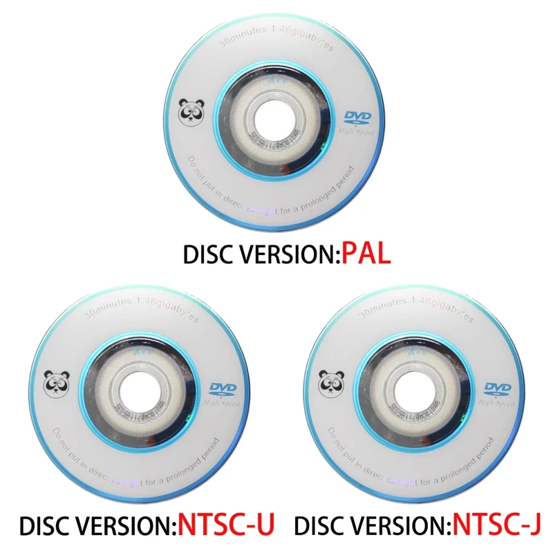 

SD2SP2 Micro SDCard Adapter Disc DVD for