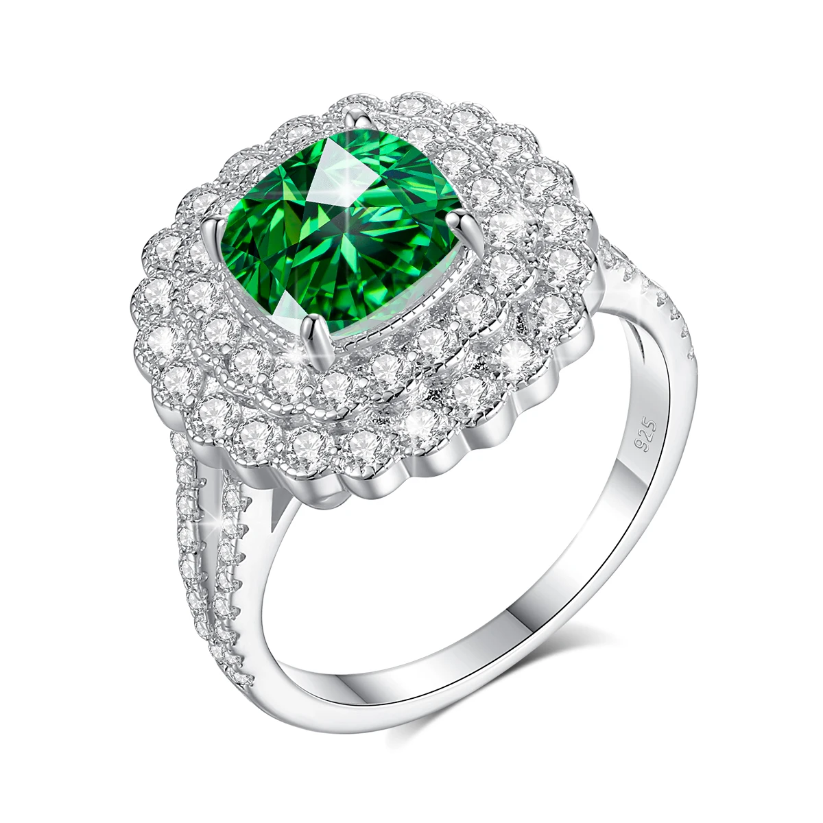 Se47f143490e144948742087e3209666ek