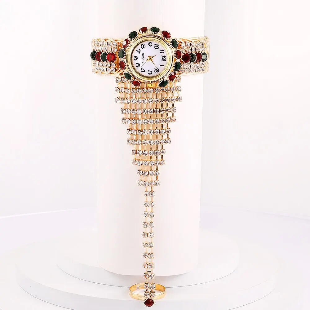 سوار نسائي فاخر ، للنساء ، فستان رياضي للسيدات ، ق...