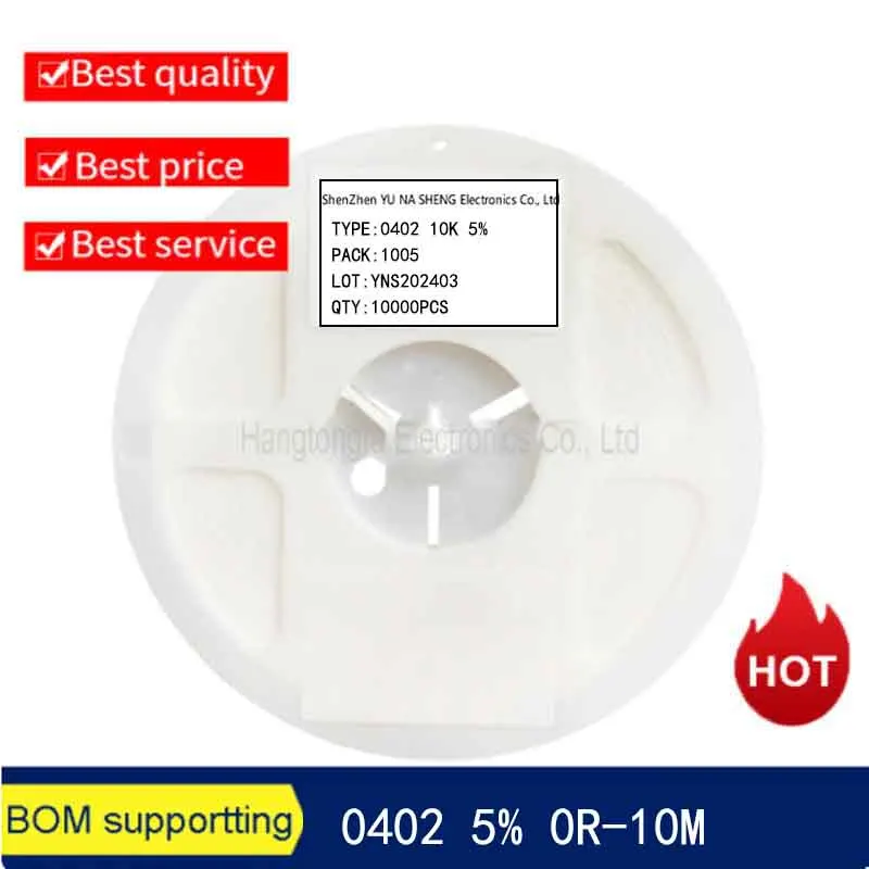 Product-04010