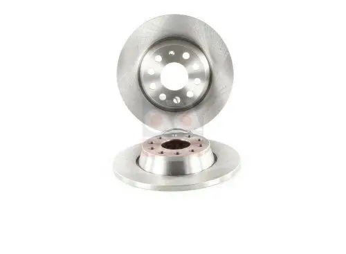 

Store code: b3954 drink disc rear GOLF.V.V.VI-JETTA-PASSAT-2.0tdi * u. D.