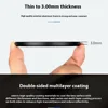 Lens Filter Photography MC HD Lens UV Filter Ultra Slim Camera Accessories 37 40.5 43 46 49 52 55 58 62 67 72 77 82 86 95 mm 3