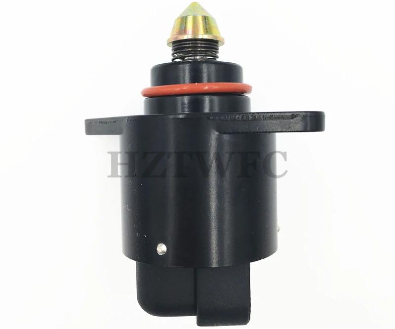 Idle Stepper Motor for Chevrolet Aveo Daewoo 17059602 93744675 96434613