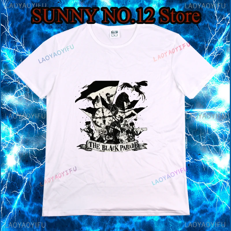 

Футболки мужские в эстетическом стиле, забавная винтажная повседневная одежда, уличная одежда, футболки с графическим принтом