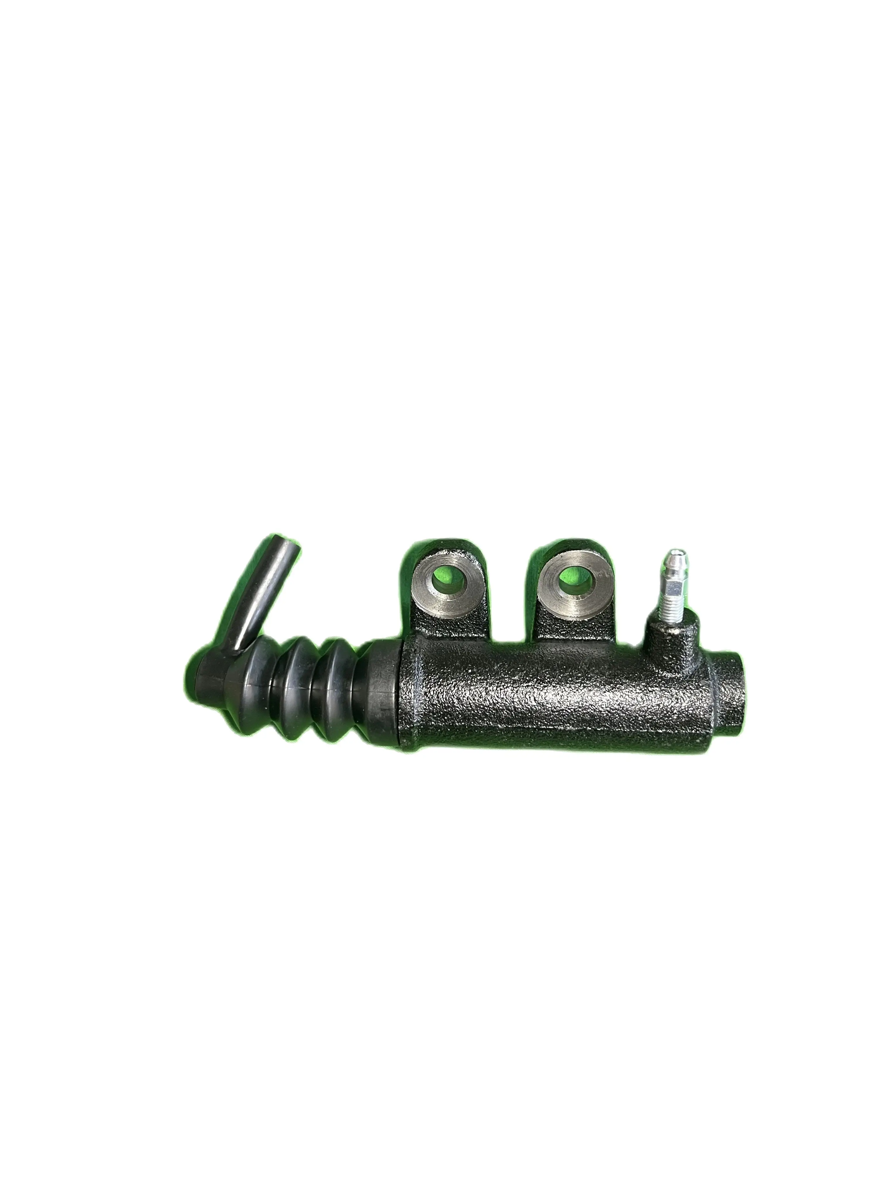 CLUTCH SLAVE CYLINDER HINO MFG 15TON BX42131470-1040 31470-1170 H07C