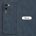 Blue-05