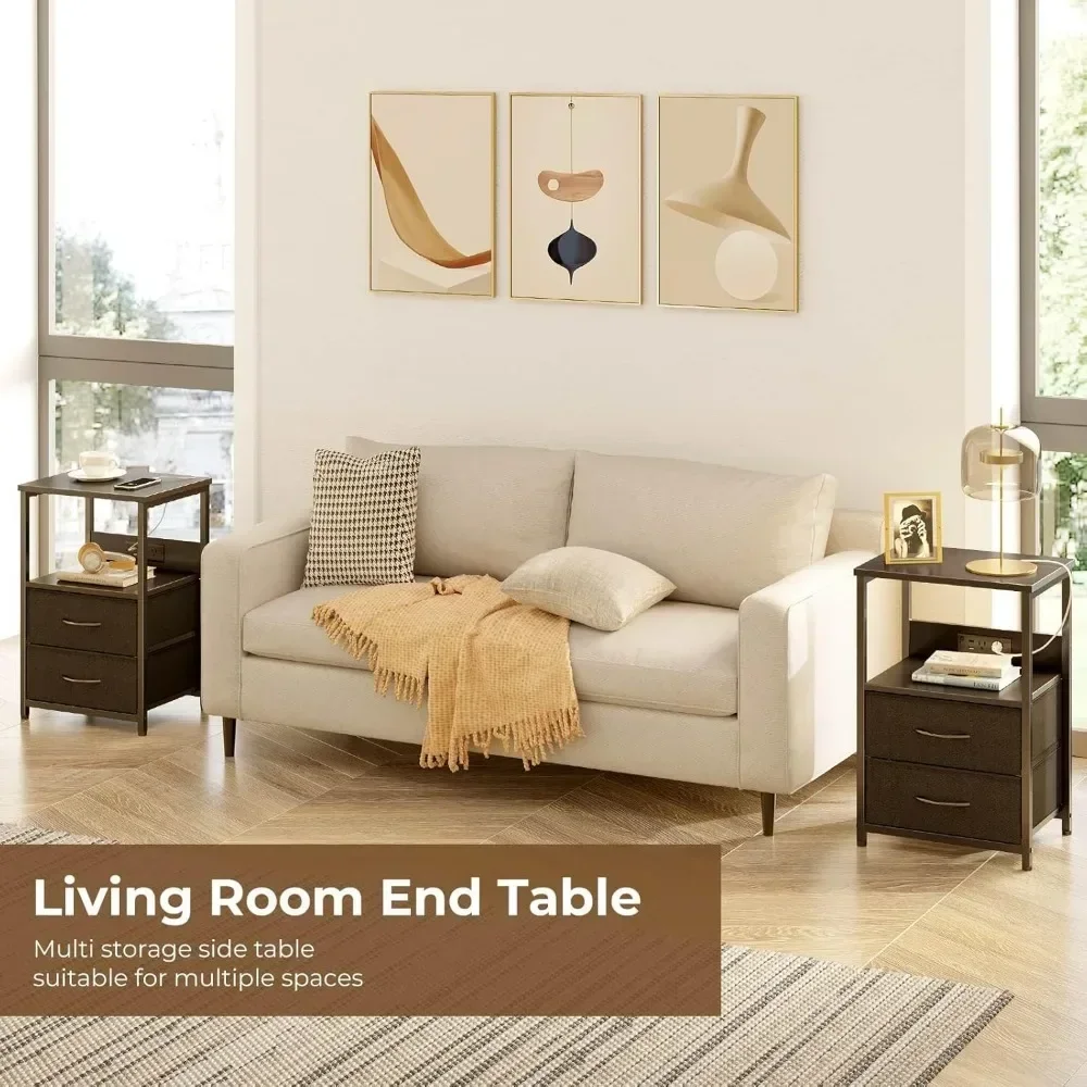 Slide image bd722cae898c4ec593bb40ca143af4f3