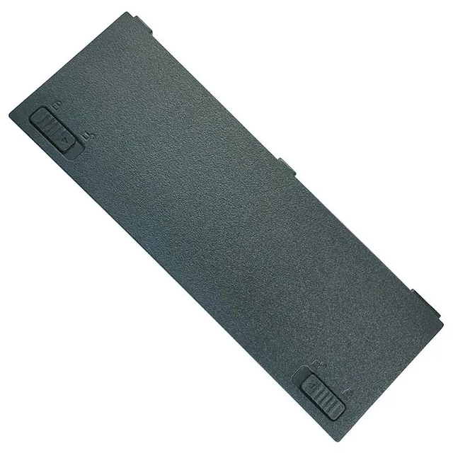 Laptop Battery NH50BAT-4 for Gigabyte G5 GD KC MD and G7 RTX 30 Series