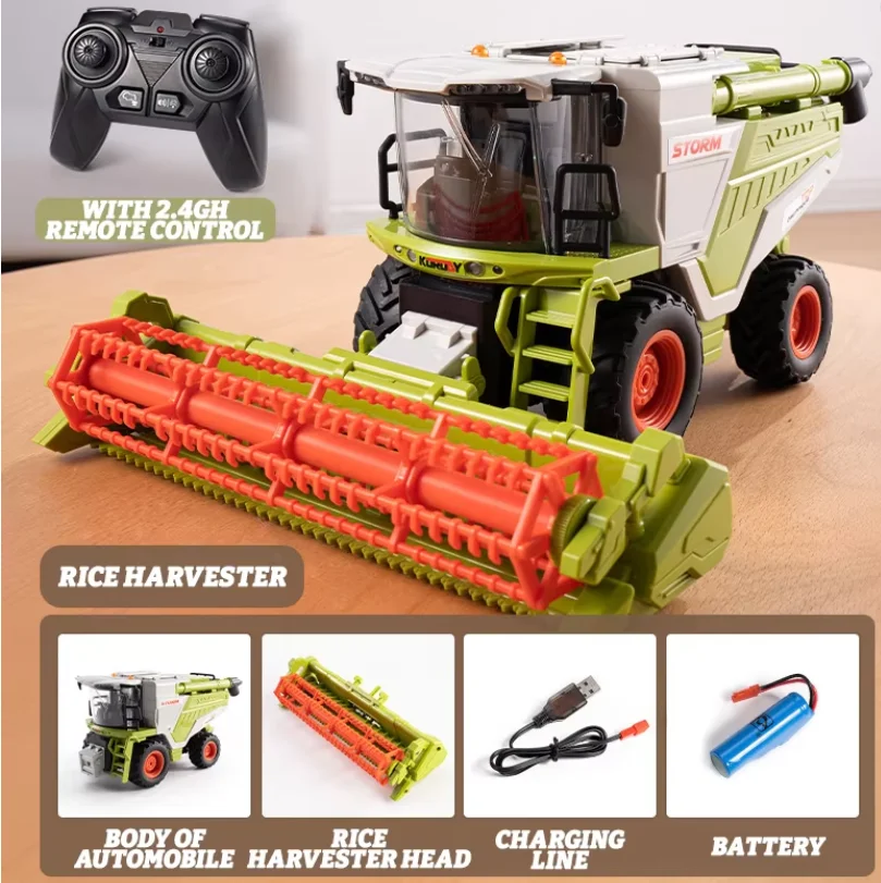 Toy Rice Harvester Se47f8f5ccfb14fbf99dbeccdbaf3111bn.png