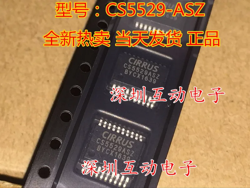 

Бесплатная доставка, Φ SSOP24 , 10 шт.