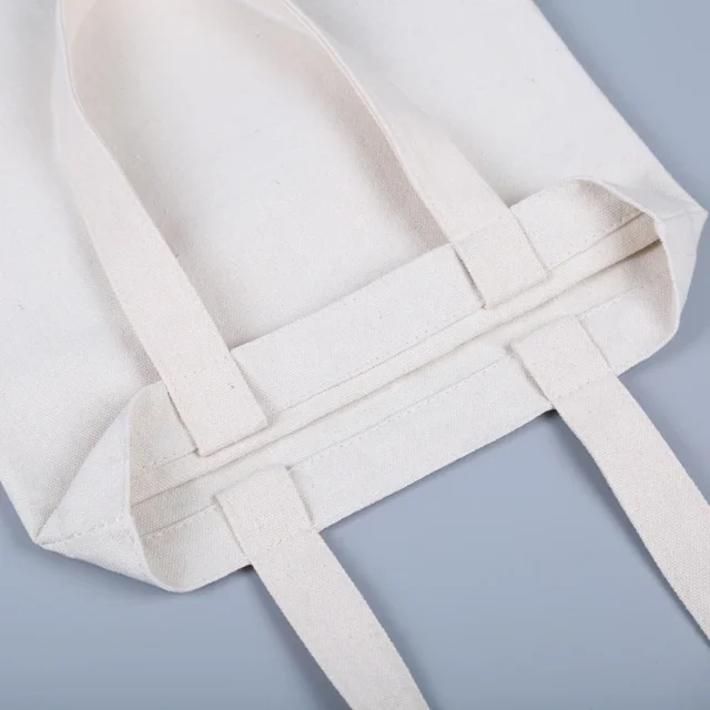 스타일, 편의성, 가성비를 겸비한 TTPD 여성 가방