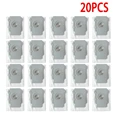 0208I7BAG12