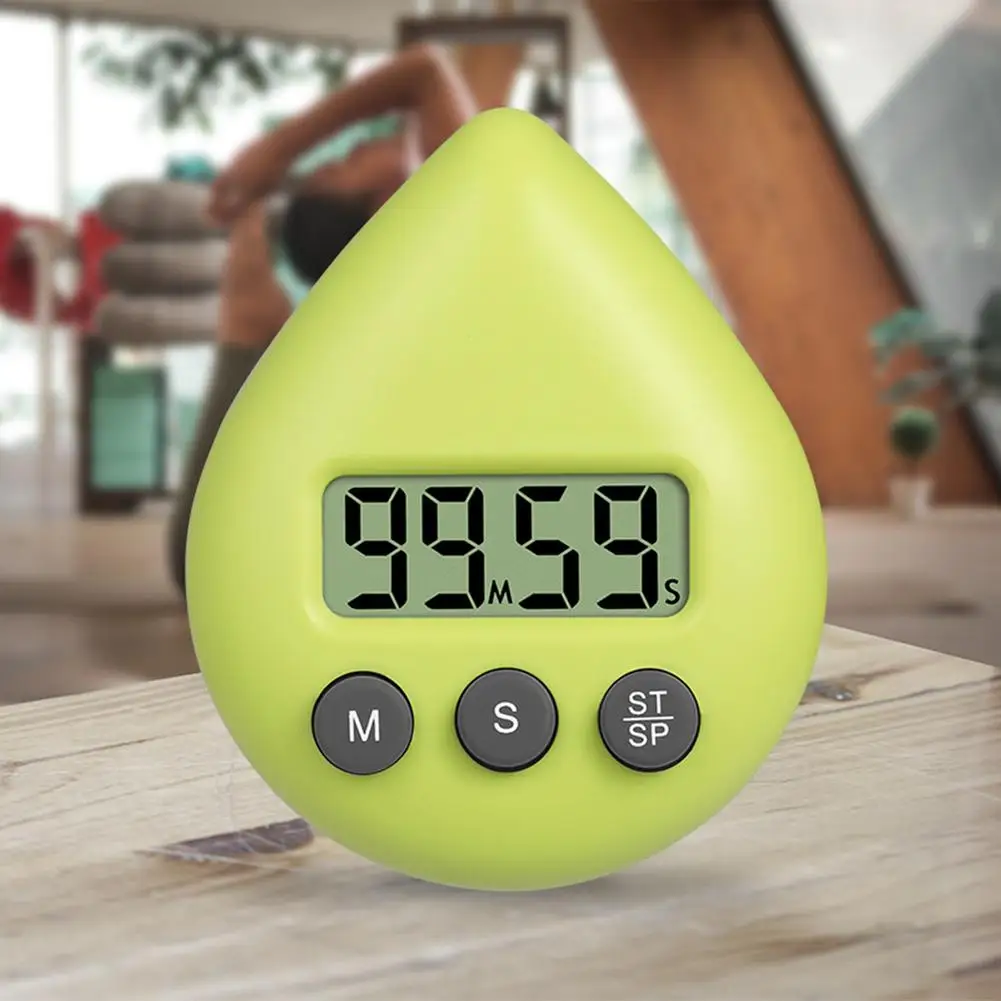 https://ae01.alicdn.com/kf/Se47fc09107cf4d46952c432b2511664aR/Multifunction-Digital-Timer-Loud-Alarm-Water-Drop-Shape-Countdown-Timer-For-Cooking-Studying-Homework-Exercise.jpg