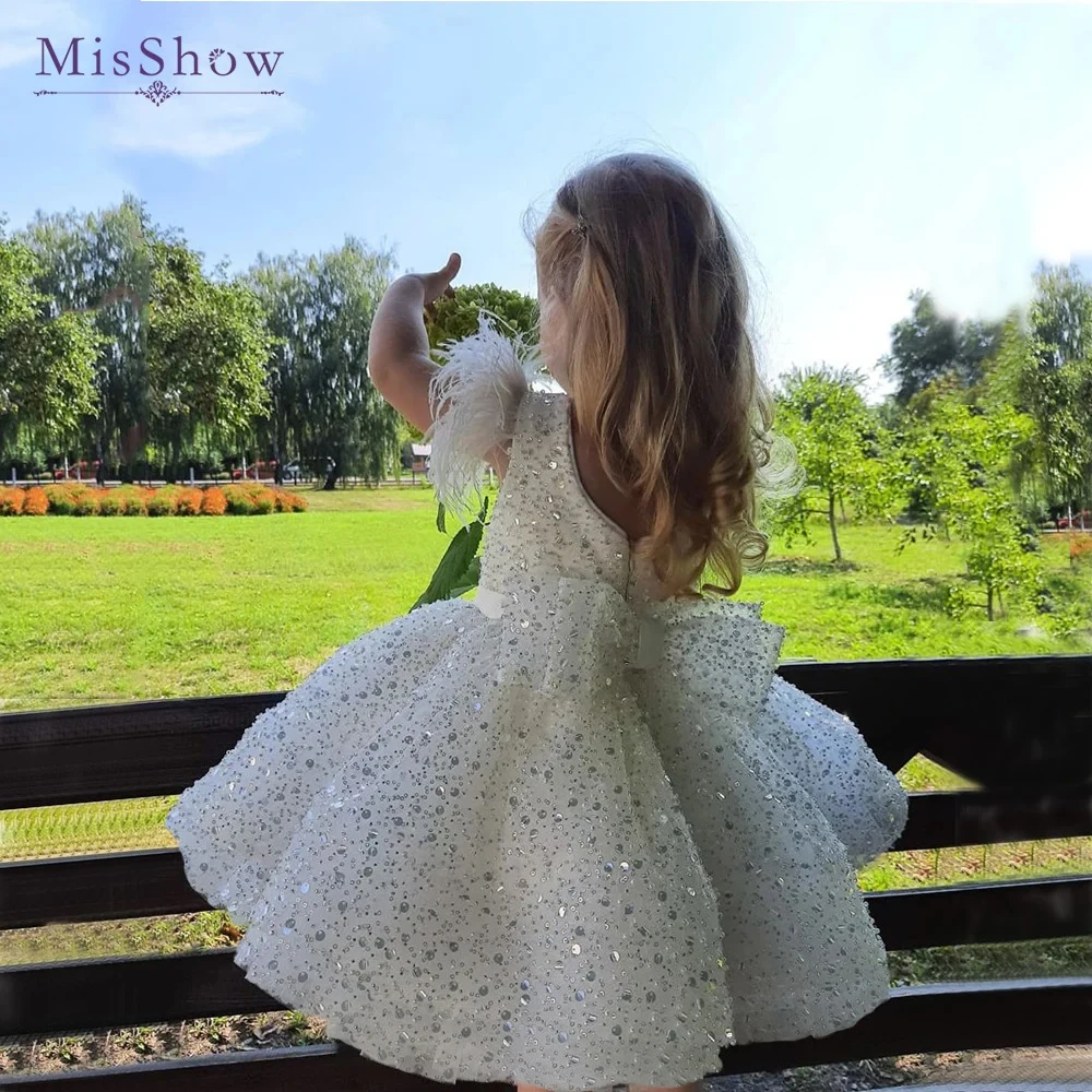 MisShow ¦̴   ҳ ǽ  , Ȱ ù  ǽ, ҳ  Ƽ  ȸ 