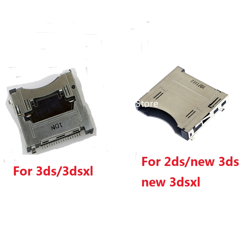 Nintendo Switch ゲームカートリッジセット 61uQlKby7zL._UF350,350_QL50_.jpg