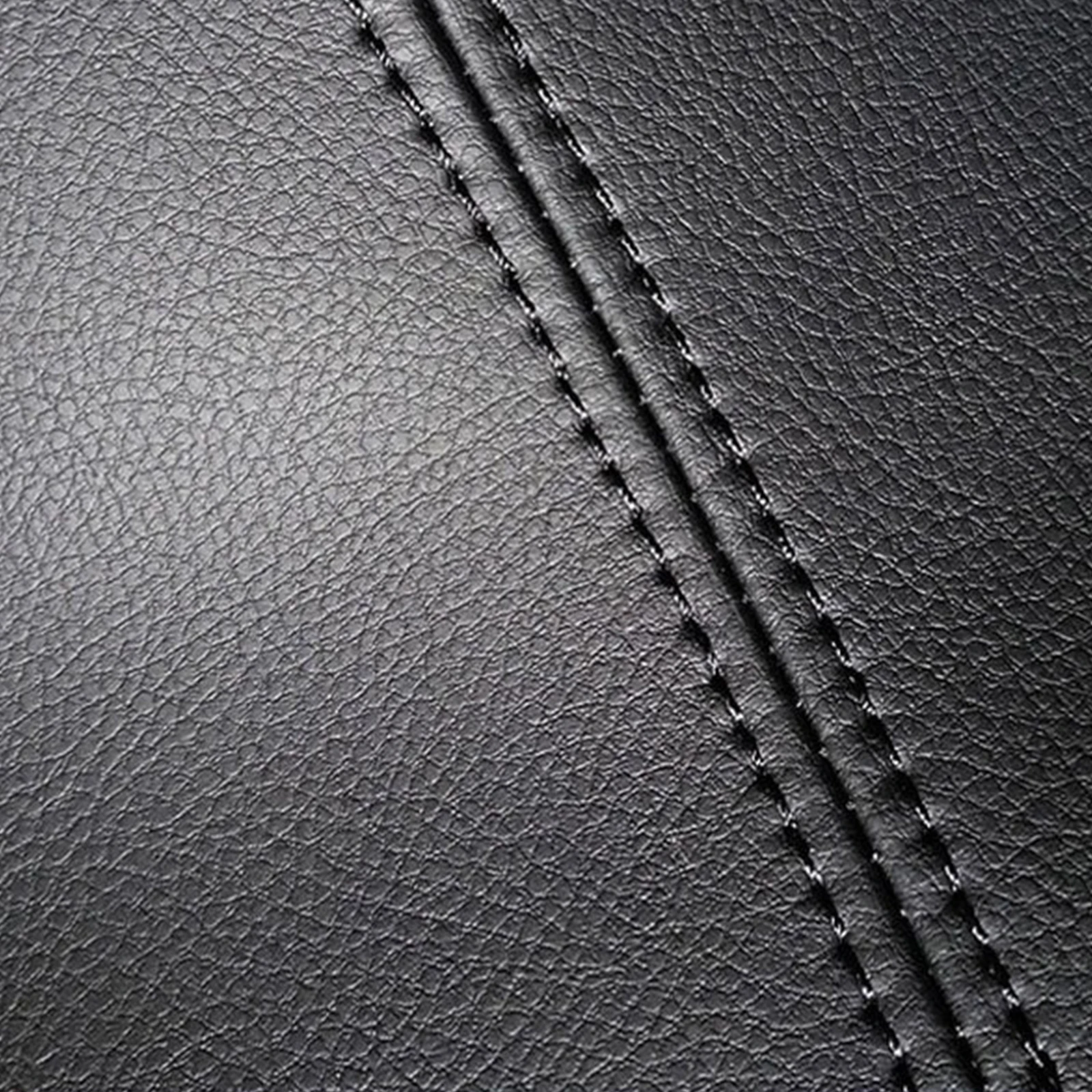 마즈다 CX-30 CX30 CX 30 2020-2022용 통기성 울트라파이버 가죽 자동차 팔걸이 커버 피부 친화적인 직물 및 빠른 설치