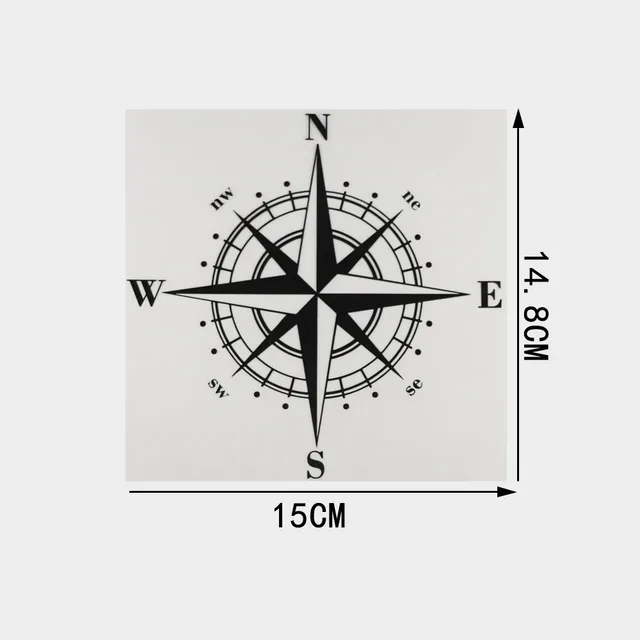 Store Home Products Sale Items Top Selling New Arrivals Feedback