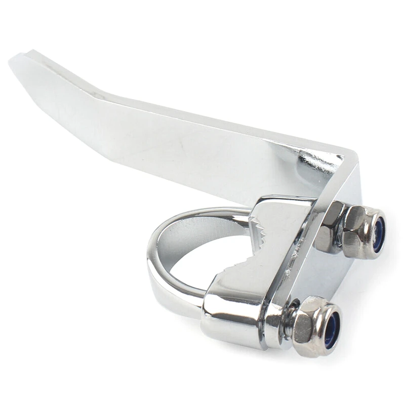 ߸ ε̳ Ʈ̳ űĵ ͽټ ü ǰ, XV1900CT XV1900 2006-2014, 1 