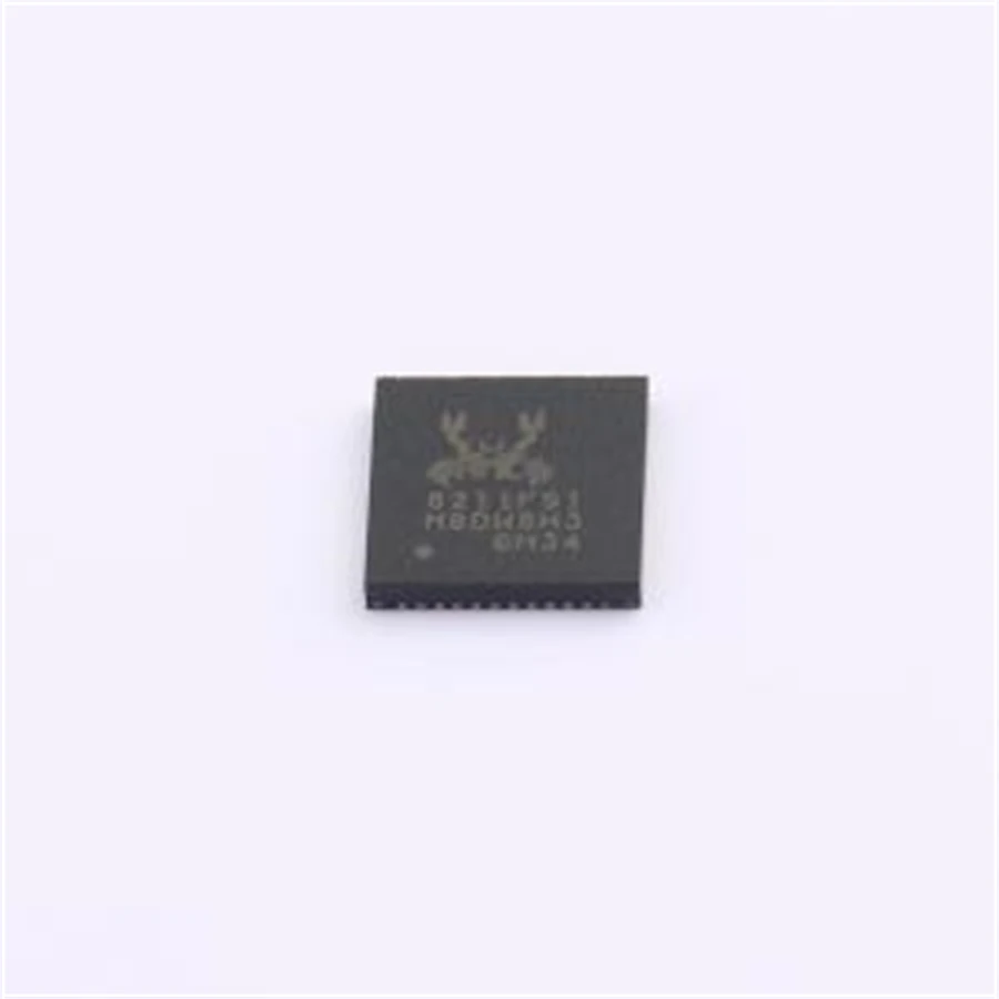 RTL8211FSI-CG