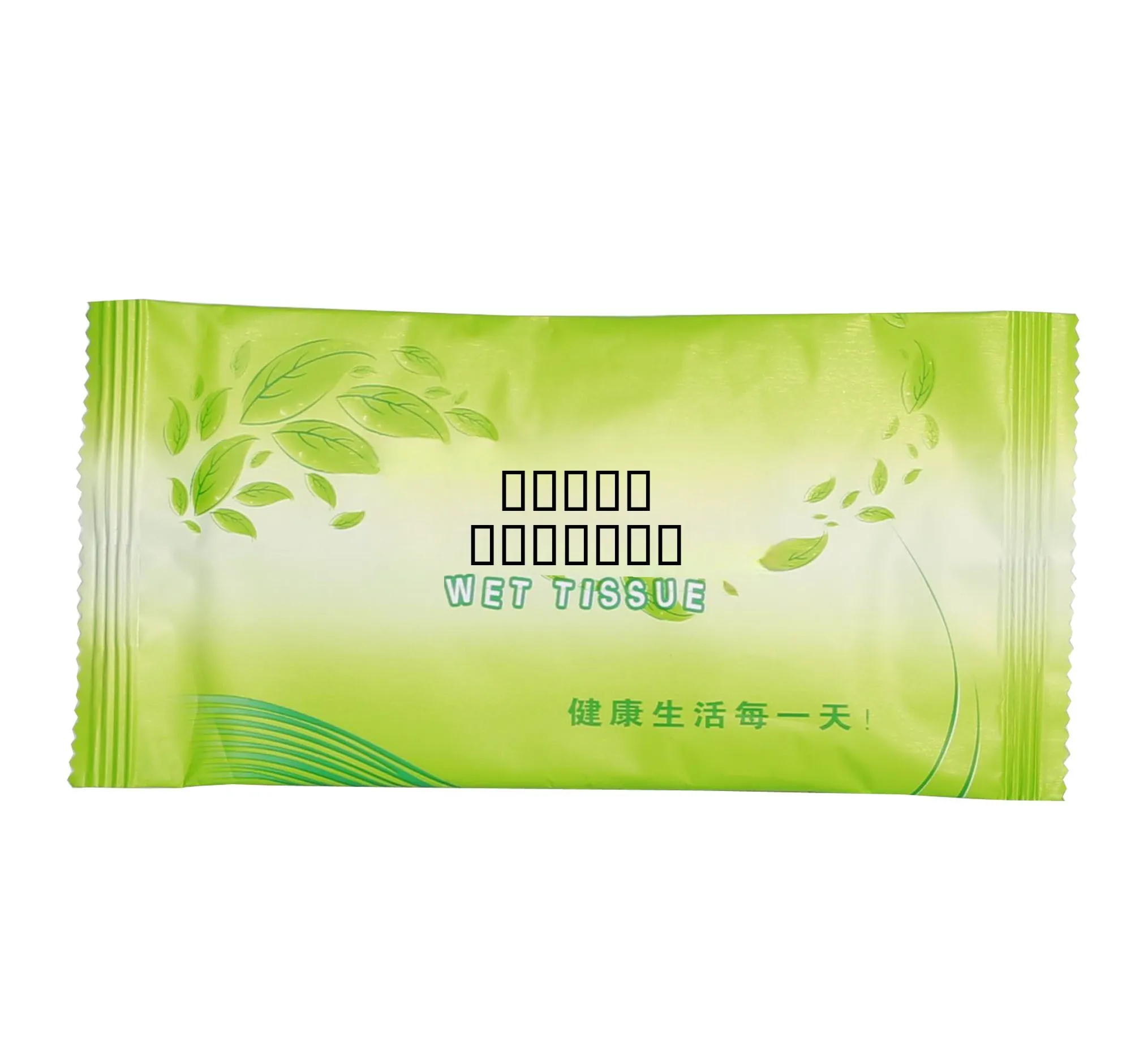 מגבונים לחים ניידים, חד פעמיים, בגודל נסיעות, מיני, מבושמים, ארוזים בנפרד, לשימוש על עור תינוקות, רצפות, מטבח, מסך מחשב, חדר ...