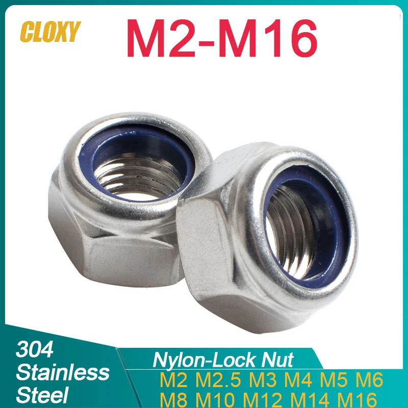 5-10-20-50-st-cke-M2-M-2-5-M3-M-3-5-M4-M5.jpg
