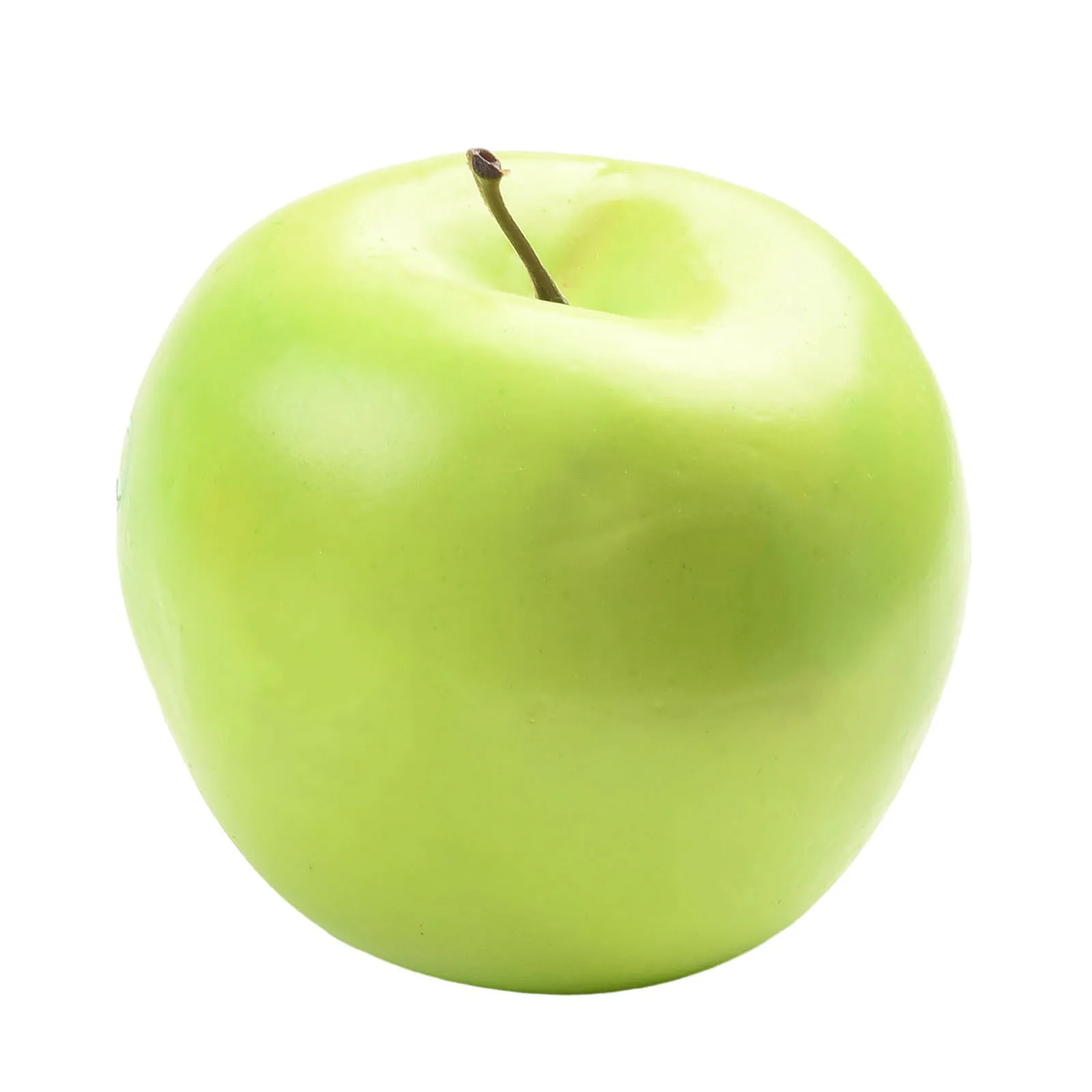 Slide image 07fa1fdf71d64b00adc12127e30ea6ac