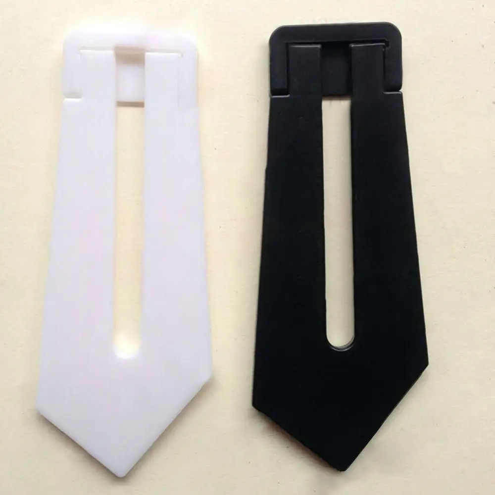 Plastic Picture Photo Frame Mirror Art Work Display Easel Back Board Backboard Holder Pedestal Bracket Stand Up Leg Support photo frame art frames