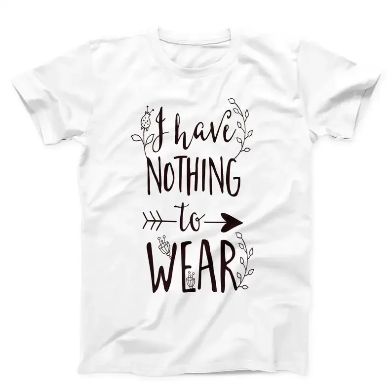 

Футболка женская хлопковая с круглым вырезом и коротким рукавом