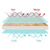16/20Pcs Baby Jigsaw Puzzle Mat Non-slip Interlocking Fitness Play Mat Eco-friendly Material Suitable for Bedroom Gym Decoration 4