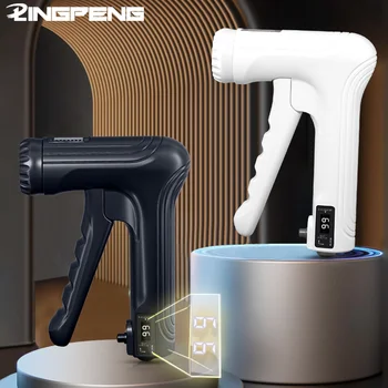 Adjustable Counting Grip Strength Device New Professional Exercise Arm White Small Trainer Finger And Wrist Muscles