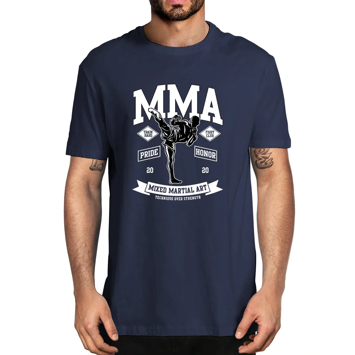 Ƽ Ʈ MMA ҳ  ȥ  100%      Ƽ,  ĳ־ ƮƮ Ƽ