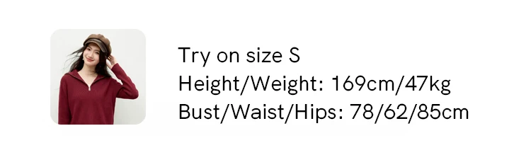 Product details