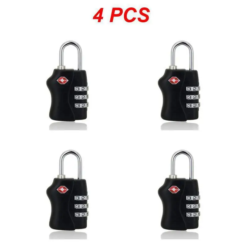 Style A 4pcs
