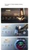 TINECO Fuwan BoosterPro Floor washing machine Household appliances vacuum mop floor double power quick dry cleaning machine 6