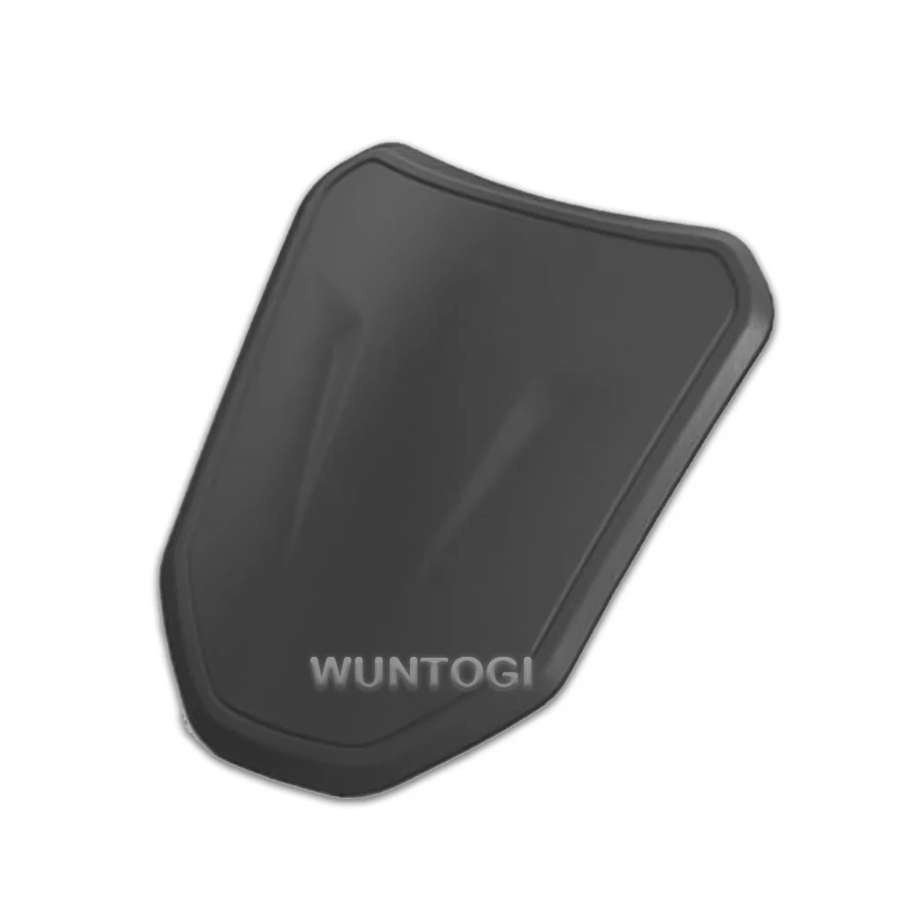 Tiger 660 ׼  ũ е, Ÿ̰  660 2021-2023 ũ е ũ ȣ ƼĿ ũ Į ׸