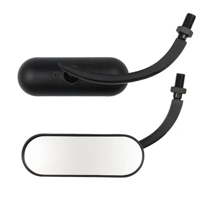 ��̷� ������� ��̷� ���������� ������ ��̷�