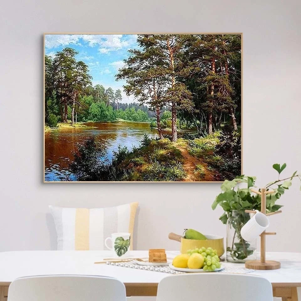 SZGD1-6802 (2).jpg_.webp SZGD1-6802 (2).jpg_.webp