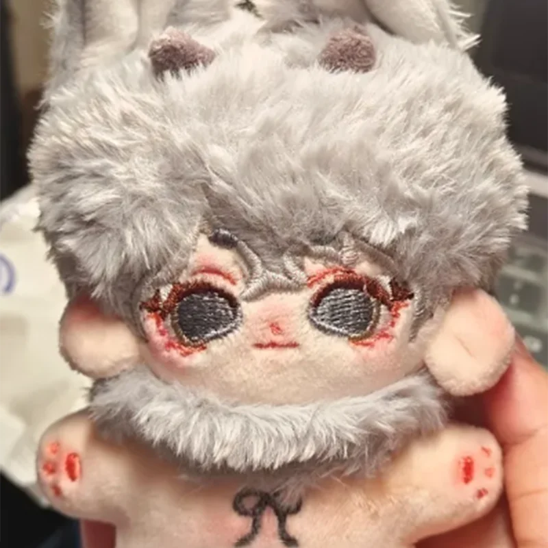 ぬいぐるみ NBT ぬいぐるみ アニマル 動物 ライオン KID6THL 6253 顔が小さい