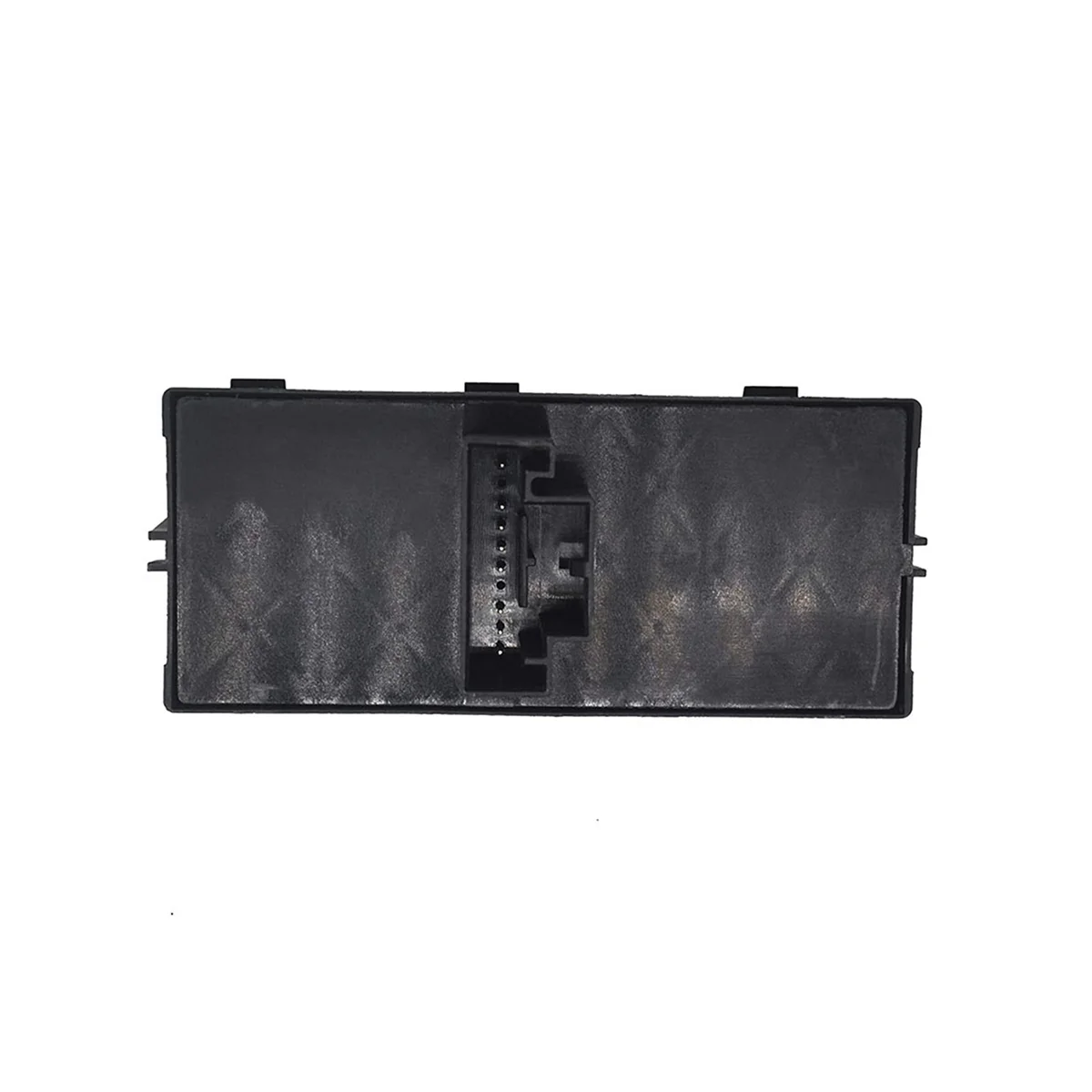Ŀ  ġ  , VW  MK7 ĻƮ B8 Ƽ Ʈ ī Lbiza/ST  2016-2020, 5G0959857D, 8 