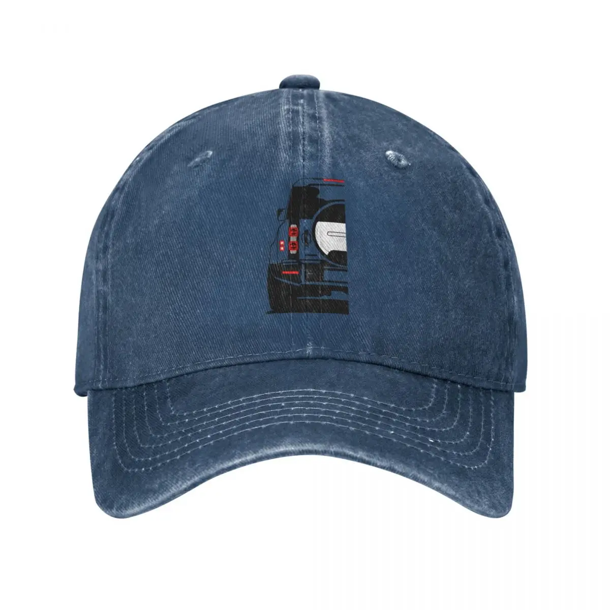 

Defender2020 Baseball Cap Dropshipping Luxury Hat Golf Wear Hats Man Women'S
