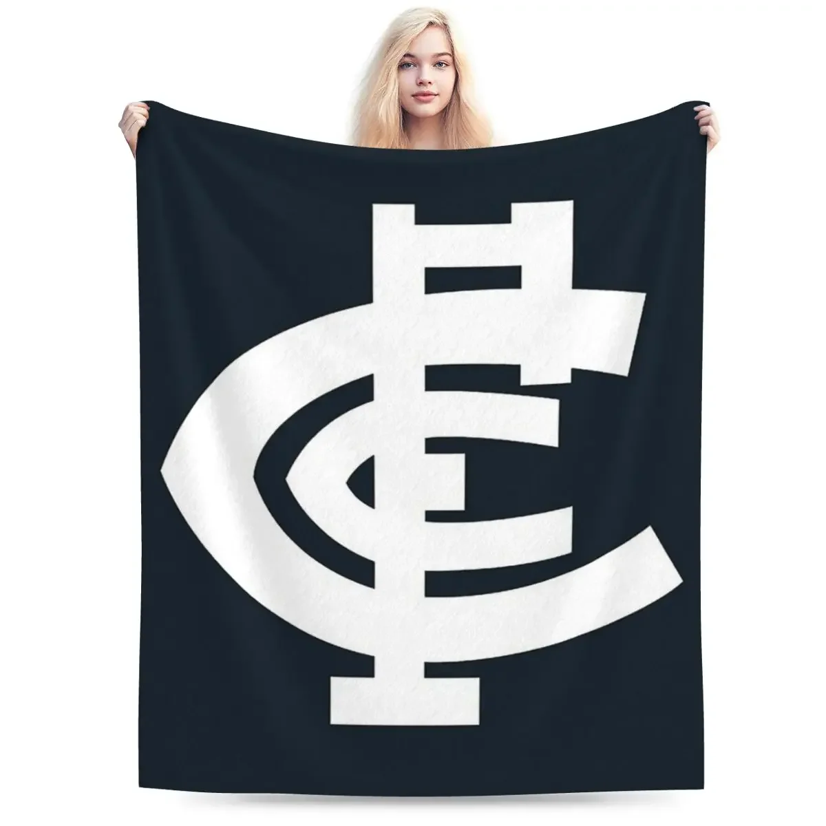 ���罺 �� ��ġ ���, �ε巴�� ������ �ö��� ���ο� ���, ħ�� �Ž� ��ũ�� ���� Ȩ ���� ħ��