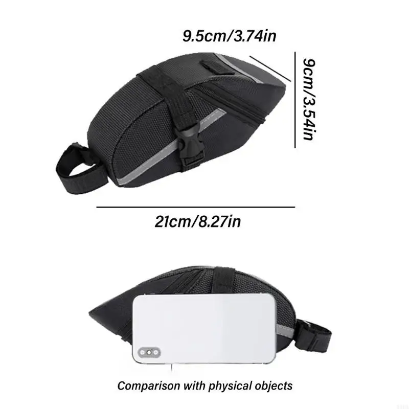 Slide image 7c5cf624b9f74c6389b4bab74610f770